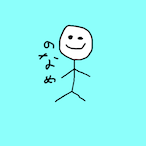NamekinTV's Avatar'