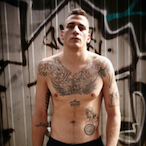 Niggls.QsA's Avatar'