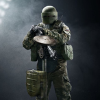 Xs3_r6's Avatar'