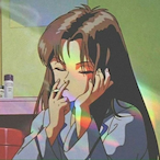 u0w's Avatar'