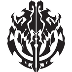 Reaper.0001's Avatar'