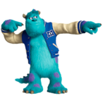 alejogn27's Avatar'