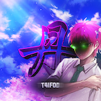 TAIF0D's Avatar'