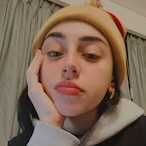 STGR.Dvalin's Avatar'