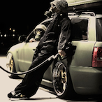 Big-Pond's Avatar'