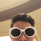 MagicCheetah55's Avatar'