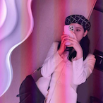 JANG_KYUJIN's Avatar'