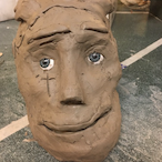 Philumble's Avatar'