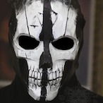 MaskedDem0n's Avatar'