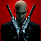 YaboichamYT's Avatar'