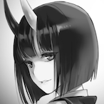 Ariana-Shimizu's Avatar'