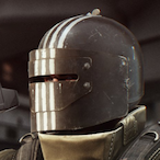 boldakgunz's Avatar'