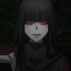 Azyrl's Avatar'