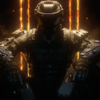 NnkusaNazuna's Avatar'
