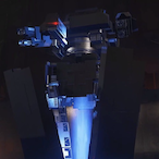 Cerberus.'s Avatar'