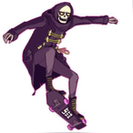 NightVale69's Avatar'