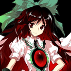 aRtify_sUn's Avatar'