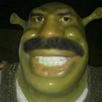 user-436353677's Avatar'