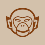 NotAnag's Avatar'