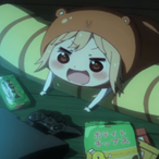 Medic_aid's Avatar'