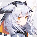 Zz....'s Avatar'
