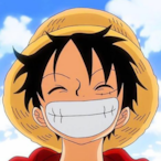 Raze_Tn's Avatar'