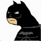 FC-ETTANERA69's Avatar'
