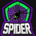 SpiderStuff's Avatar'