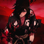 OtakuOloroso's Avatar'