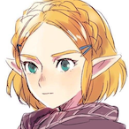 Iust feind's Avatar'