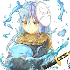 slime355's Avatar'