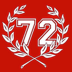 WirtshausFranz72's Avatar'