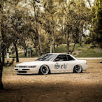 True_D1.Glazer's Avatar'