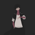 r1ins's Avatar'