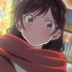 ilyneo.'s Avatar'