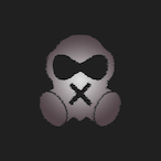 ur.da's Avatar'