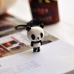 xiao_yang_'s Avatar'