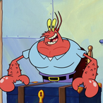 Fat4ndFurious's Avatar'