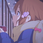 Daming39204's Avatar'