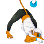 OwO_FaKe...'s Avatar'
