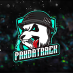 PandaTrack17's Avatar'
