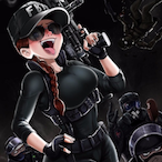 S3v3ntyy's Avatar'