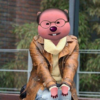 SOLSOT_YATAP's Avatar'