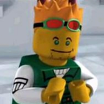 D4CT0N's Avatar'
