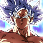 Spung04's Avatar'