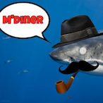 jjjude45's Avatar'