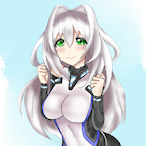 Gandalf_4000's Avatar'