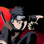 DaddyJay-'s Avatar'