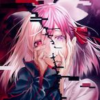 Insomnia.Fm's Avatar'