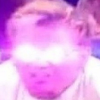 LambSeusLocated's Avatar